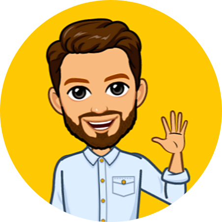 Zeeshan Ahmad Profile