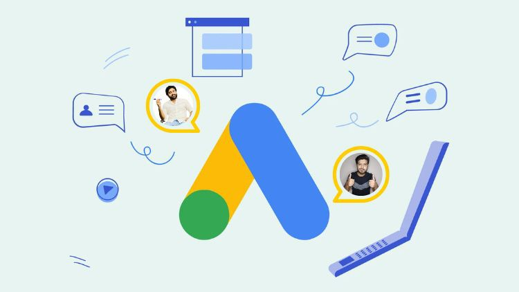 Content Marketing Strategy Certificate