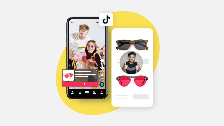 Course 9 Certificate